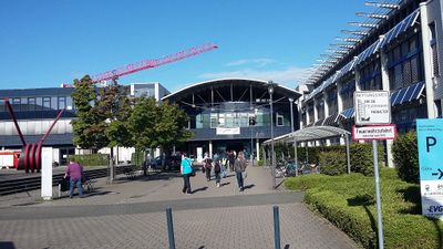 Froscon12-19-2082017-sankt-augustin-osgeo--osm-sunkonferenz venue.jpg