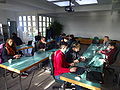 Vorschaubild der Version vom 10:42, 22. Nov. 2015
