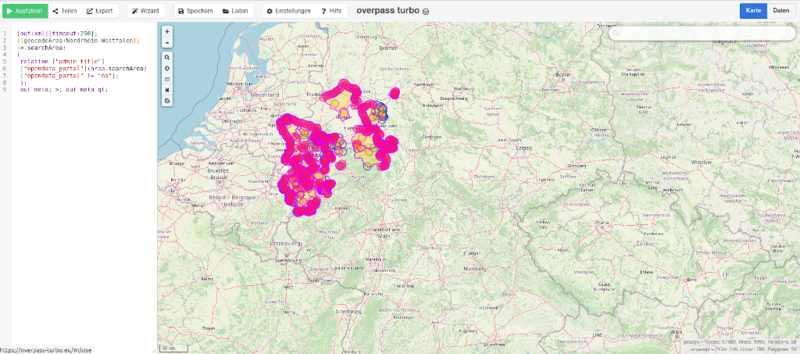 Datei:Overpass Open-Data in OSM.png