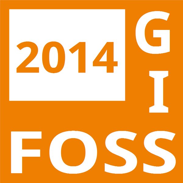 Datei:Fossgis14-logo ohne Rand.PNG