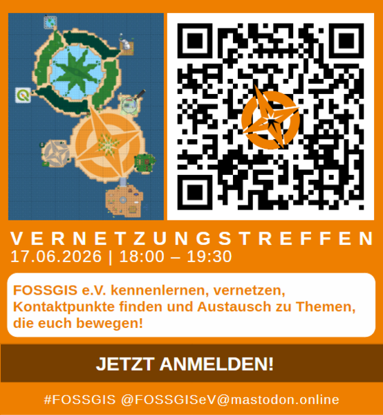 Datei:Vernetzungstreffen Flyer 17062026.png