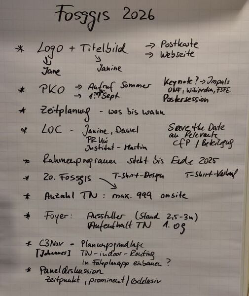 Datei:FOSSGIS2026 erste-Schritte.jpg