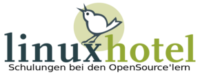 004 linuxhotel-oslern.png