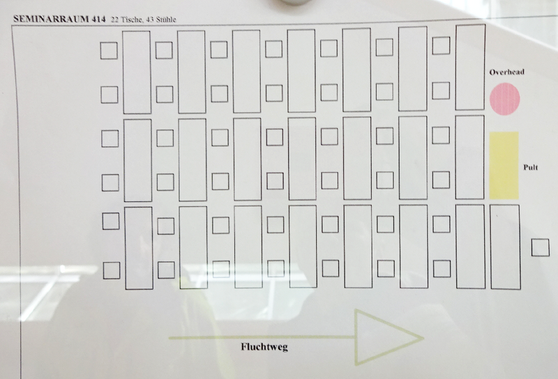 Datei:Uni Salzburg FOSSGIS-Konferenz-2016 Räume Seminarraum 414 22T-43St.png