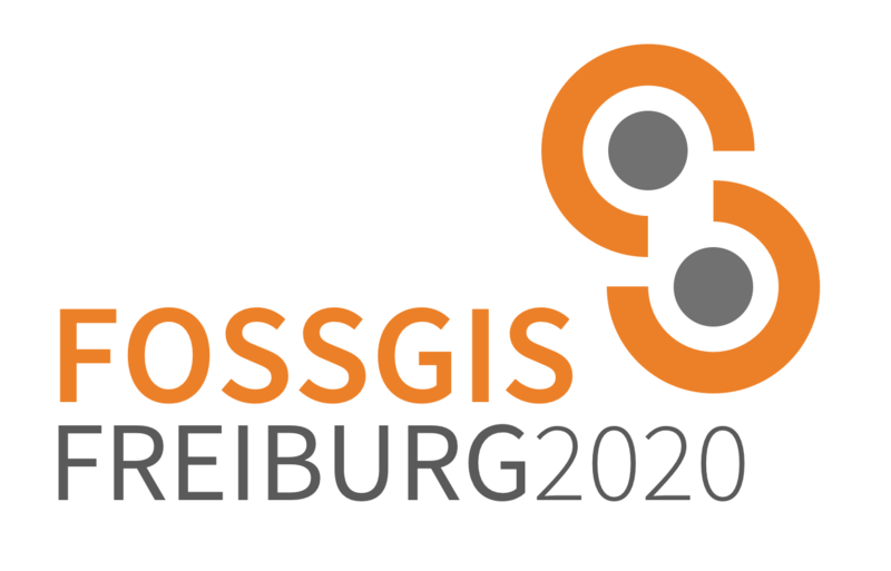 Datei:Entwurf TS FOSSGIS2020 B2.png