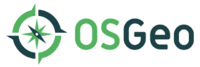 Osgeo new.png