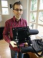 Vorschaubild der Version vom 13:42, 13. Jan. 2015
