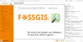 Vorschaubild der Version vom 12:05, 28. Sep. 2020