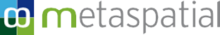 Metaspatial logo 312x49.png