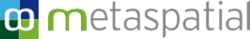 Metaspatial logo 312x49.png