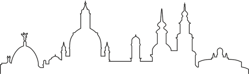 Datei:FOSSGIS-2019-Dresden-Skyline-out.png