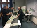 Vorschaubild der Version vom 13:36, 24. Aug. 2017