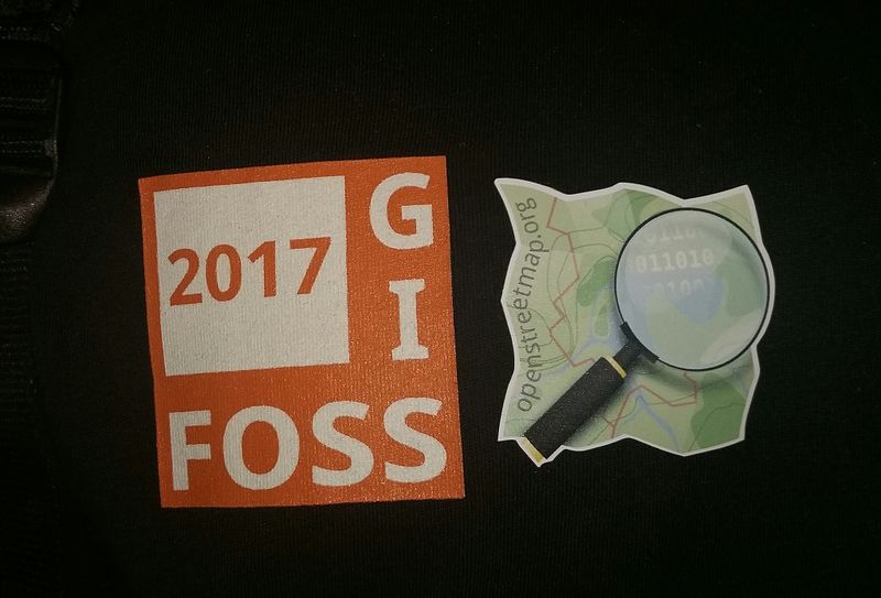 Datei:Froscon12-2017-logo2.jpg