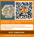 Vorschaubild der Version vom 06:18, 24. Jul. 2026