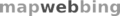 Vorschaubild der Version vom 19:17, 31. Jan. 2012