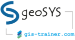 207 Logo geoSYS FOSSGIS.png