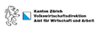 Vorschaubild der Version vom 23:05, 15. Mär. 2013