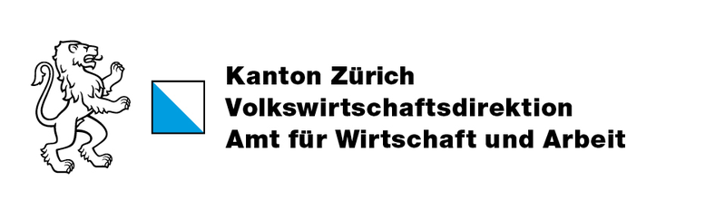 Datei:AWA de farbig.PNG