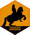 Vorschaubild der Version vom 10:32, 7. Feb. 2019