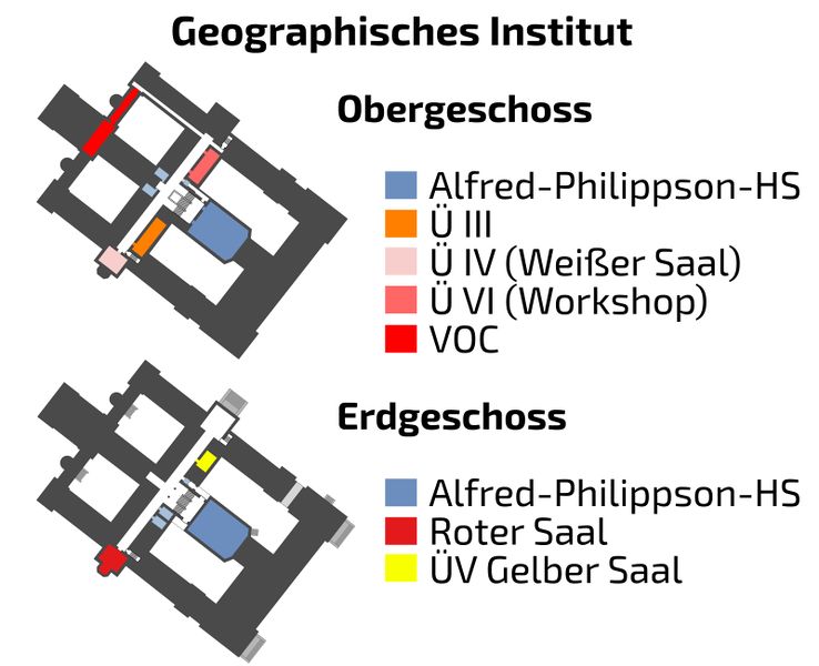 Datei:Giu.jpg