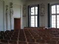Vorschaubild der Version vom 15:30, 31. Okt. 2014