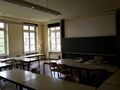 Vorschaubild der Version vom 16:01, 15. Sep. 2017