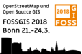 Vorschaubild der Version vom 19:06, 5. Mär. 2018