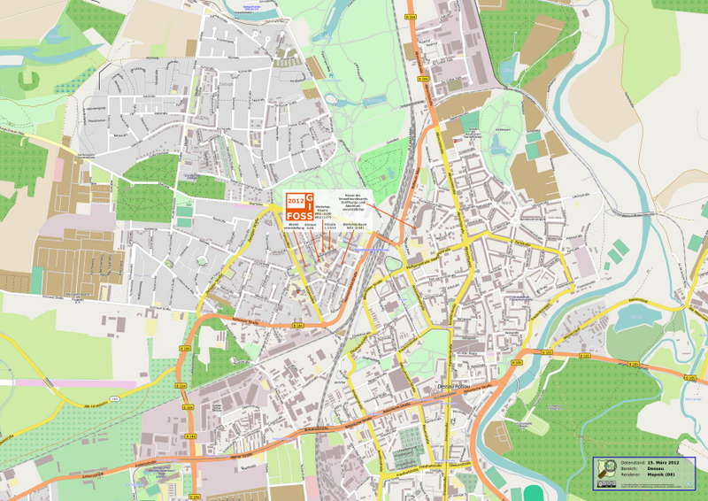 Datei:Stadtplanausschnitt Dessau FOSSGIS 2012.png