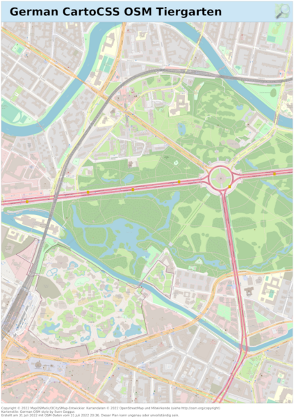 Datei:Tiergarten.png