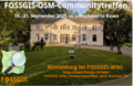 Vorschaubild der Version vom 13:09, 28. Mai 2025
