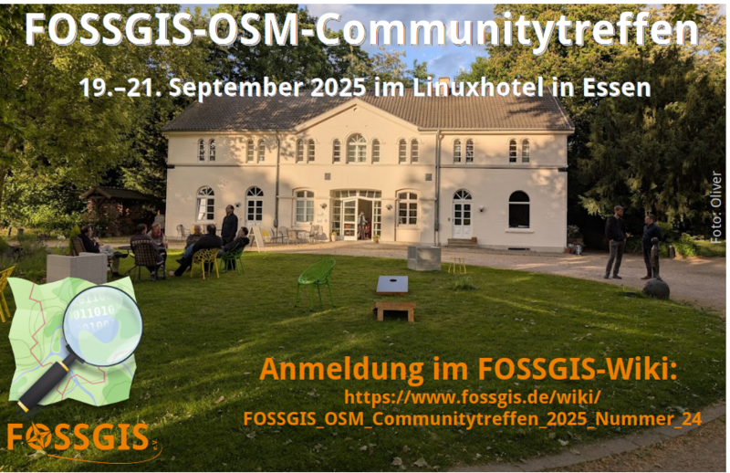 Datei:Social Mediabild Treffen 24 September-2025.png