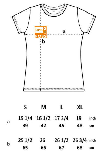 Datei:T-Shirt EP04 Damen mit Logo.png