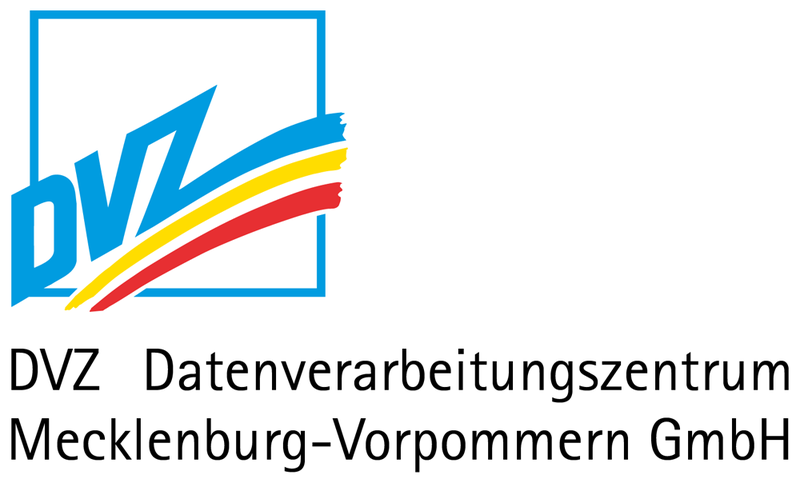 Datei:410 Logo DVZ M-V GmbH Logo.png