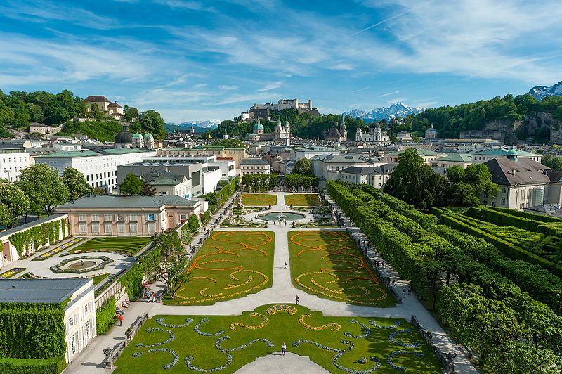 Datei:Tourismus Salzburg Salzburger Altstatdt.jpg