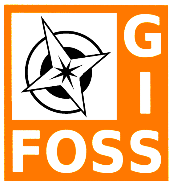 Datei:FOSSGIS eV prototype.png