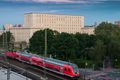 Vorschaubild der Version vom 12:51, 31. Aug. 2018