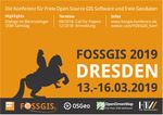 FOSSGIS 2019 Postkarte A6 Seite1.jpg