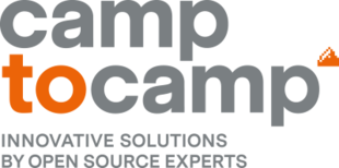 001 camptocamp logo.png