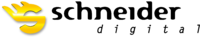 202 schneider-digital-logo-color-rgb.png