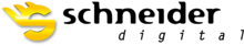 202 schneider-digital-logo-color-rgb.png