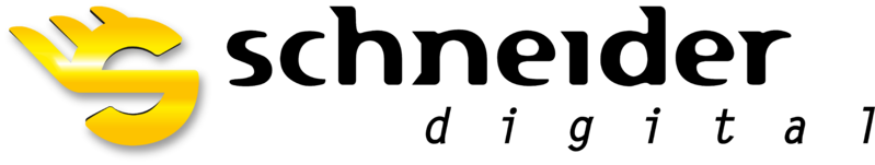Datei:202 schneider-digital-logo-color-rgb.png