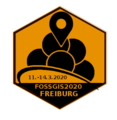 Vorschaubild der Version vom 22:16, 20. Jun. 2019