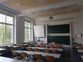 Vorschaubild der Version vom 11:58, 5. Sep. 2018