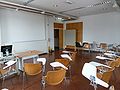 Vorschaubild der Version vom 20:30, 12. Nov. 2015