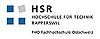 HSR Logo RGB 171x67.jpg