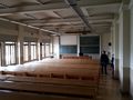 Vorschaubild der Version vom 14:51, 15. Sep. 2017
