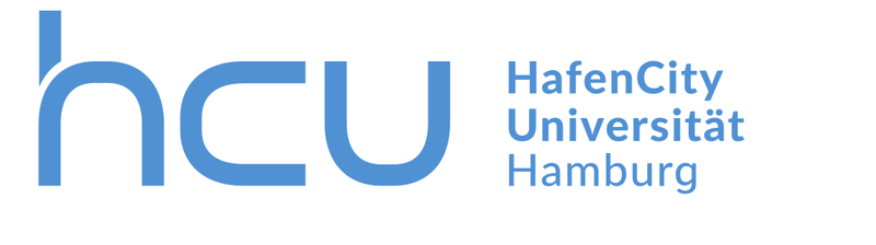 Datei:HCU Logo de 4c blau.png
