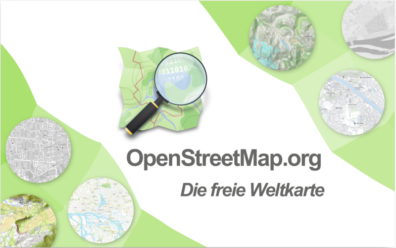 Datei:OSM Banner 120x75cm 600dpi.png