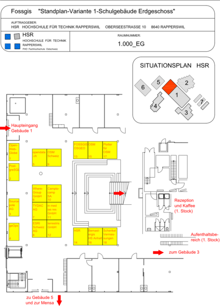 Datei:Ausstellerplan Entwurf v2.png