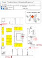 Vorschaubild der Version vom 11:45, 10. Jun. 2013